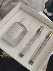 -丝芙兰Sephora