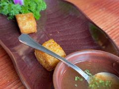 -花马天堂云南餐厅 Lost Heaven(外滩店)