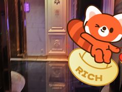 -活力无限KTV(天河新天地店)
