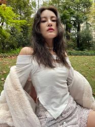 -SEBASTIAN塞巴斯汀