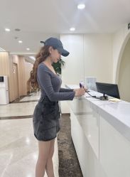 -上海伊莱美医疗美容医院