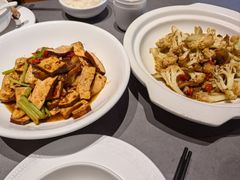 -巡耕记·湖南土菜(长湖店)
