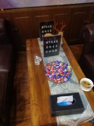 -谦亨·Hair·Salon