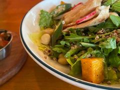 -COMMUNE幻师(五角场店)