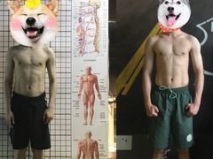 -LikingFit24小时健身•普拉提(张江店)