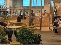 -去茶山(重庆万象城店)