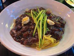 -包装马车·韩国料理·포장마차