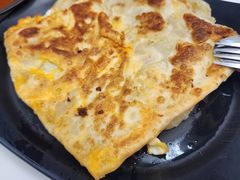 -新加坡Zam Zam餐馆