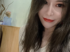 -DIOR迪奥(德基广场女装店)