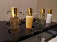 -合肥丰大国际大酒店