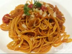 -必胜客(格尔木华兴店)