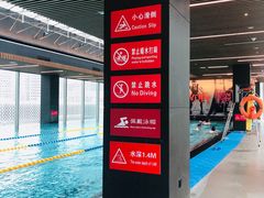 -Trainyard 炼·工场(中国国际贸易中心店)