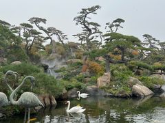 -罗红摄影艺术馆