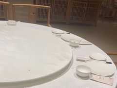 -豫满楼(正光路店)