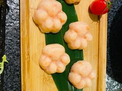 -湊湊火锅·茶憩(东城民盈国贸城店)