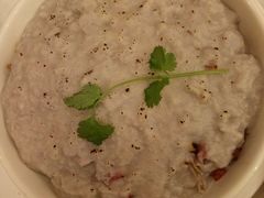 -麓湖高尔夫球俱乐部