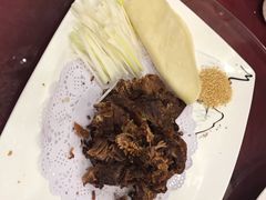-国华酒楼(右内店)
