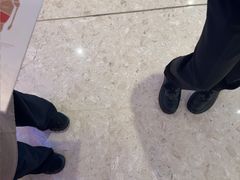 -奉天小馆·非遗东北菜(济南万象城店)
