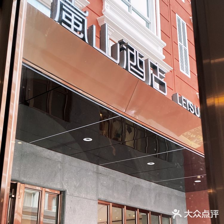 YS COFFEE BAR｜简单体验一下早C晚A的快乐🥃