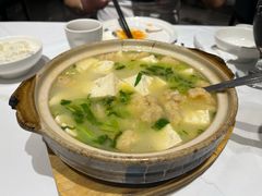 -眉州东坡(清河万象汇店)