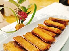 -庄隐阁(悠方广场店)