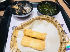 -好人民间小吃·番茄鱼酸菜鱼(木渎悠方店)