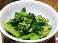 -衡州府三菜一汤(长沙大道店)