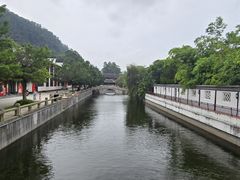 -南沙蒲洲花园