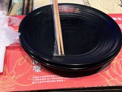 -红钳侠小龙虾·烧烤(中赢康康谷店)