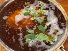 -本色.小马哥烧烤(五一路总店)