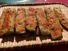 -绿雅居原生态农庄(小涌店)