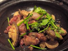 -潮堂 · 潮州菜(国贸商城店)