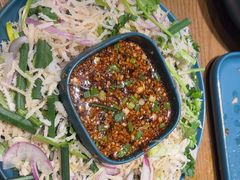 -庆乙楼·乐山菜(光环店)