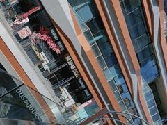 -尚渔味双拼烤鱼(悦界广场店)