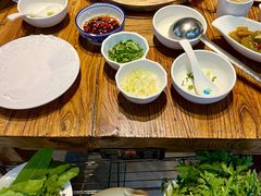 -泽成冰煮羊(非·遗三分店)