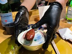-鮨冠OMAKASE食べ放题(北京首店)