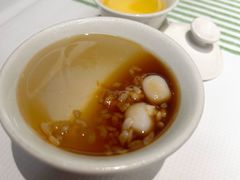 -渔语鱼新川菜Bistro(万象天地店)