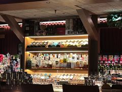 -NAYA Bar ·酒(红山店)