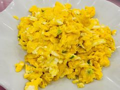 -小陆莲花蟹园农家乐(莲花岛店)