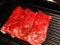 -匠和风精致料理(成都龙湖滨江天街店)