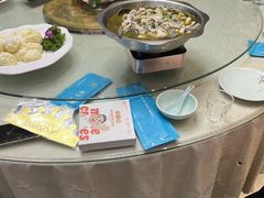 -名厨小馆(东丰店)