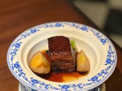 -人和馆·上海菜(肇嘉浜路店)