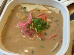 -魏家凉皮(中央广场店)