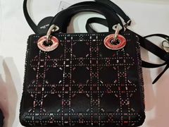 -聚云奢二手奢侈品黄金手表包包回收·中古店(上海店)