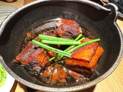 -荣小馆(杭州大厦店)