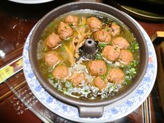 -徐鼎盛民间菜(微电园店)