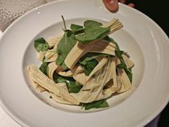 -大鸭梨烤鸭·北京菜(大兴南小街店)