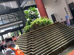 -威海天沐温泉度假区