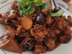 -王学胜肉饼