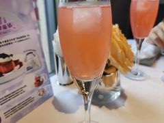-王品牛排(珠海富华里店)